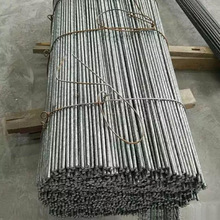 4mm�����ݼy䓽����z�A�6mm40mmС�ݼy�5mmA3�A䓗lֱ�l�ӹ�