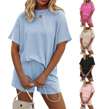�R�d2025�ļ��¿�W���羳Ů�b�������e���b˯���������b�Ҿӷ�