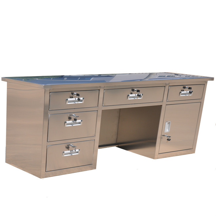 ���ƷǱ�ȫ����ּӺ񼯿�̨�칫��SWT-554�����糧��