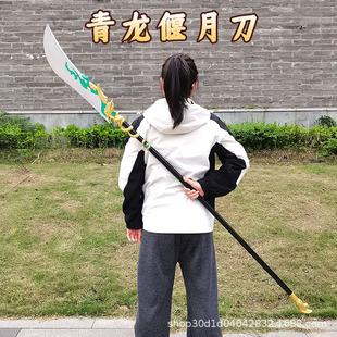 �P���������µ��󵶃�ͯ��������������쮋ꪴ�̖��������к�