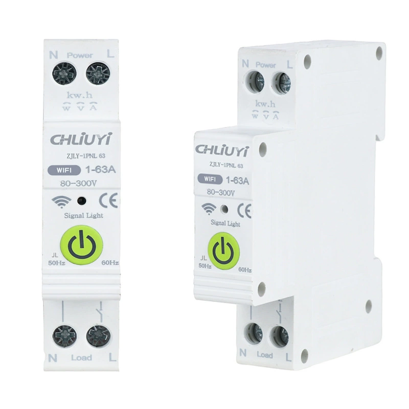 Smart protective switch key, (Cross-border trading), voice control, custom-made