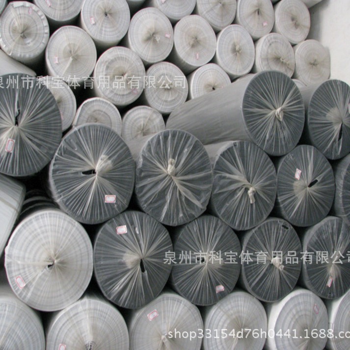 厂家供应eva泡棉 白色eva卷材 黑色eva 多种密度 EVA发泡卷材