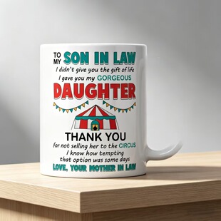 �羳TO MY SON-IN�o���ӵ������Y���R��F���}�R�˱����ȱ�