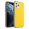 Apple, iphone 11, matte phone case pro, 2021 collection, suitable for import, 11 pro max, fall protection