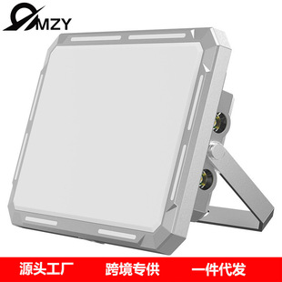 �羳�¿�COB����Ͷ���USB��늑���z��¶�Iȫ������yLED�����