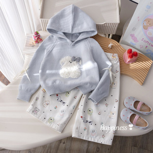 Ůͯë�����b�����¿���⿨ͨС���Bñ�l��������ᘿ����ɼ���