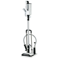 �¿����늄������ϰѲ��ؙCSteam mop �๦�ܚ������\�����坍�C