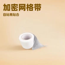 ճKW񎧹SֱKճW񎧱Ƕp|