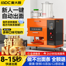 NŞDȫԄlCͶ๦һwrCC