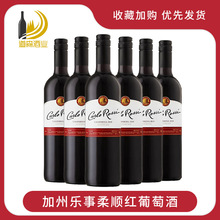 һ�����l�������ݘ���Carlo ROSSi��혼t�� 750m ԭƿ�M�����Ѿ�