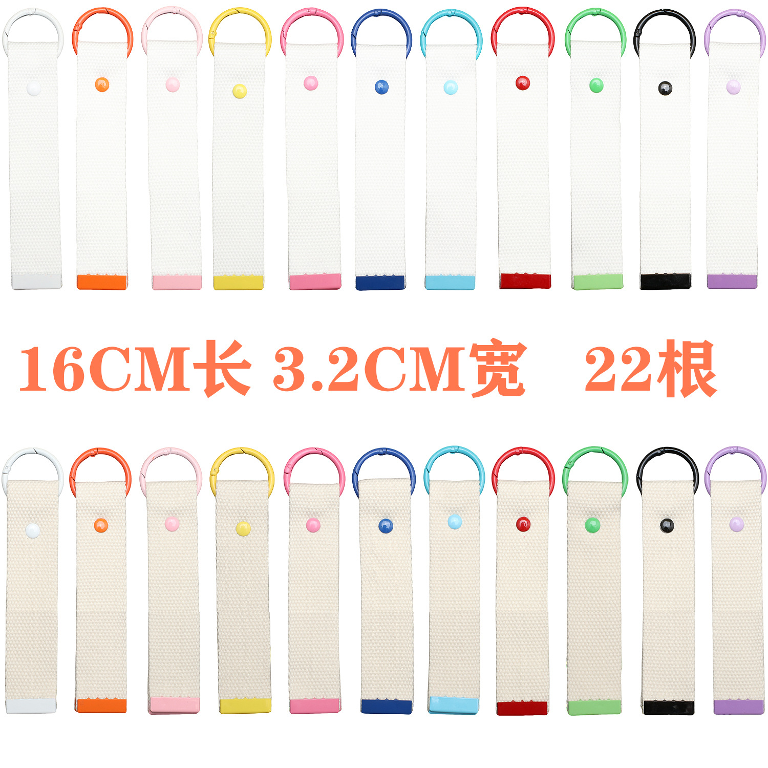 11未标题-1.jpg