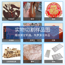 �����и���ӹ����������Ƥ��ֲ�q���ϲü�����U�Ֆ|ݸ�S��