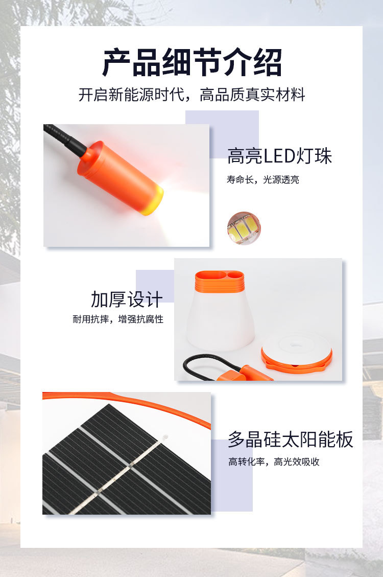 太阳能灯详情页_09.jpg