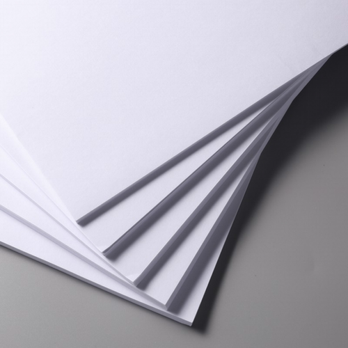 Bulk 16K printing paper, copying paper 16K draft paper 195*270mm white paper double-sided white paper calculation paper office