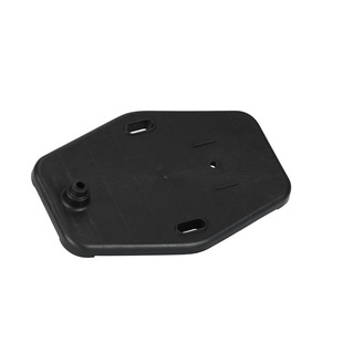 Sps Sand Pump Base Filter Pump Bottom Support Feet Suitable for Sps100 Sps75 Sps50 Sps25