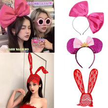 �Ɍ��ٽz�ö�������Y�l�����b���@�W�t�r���^���l���̨�^����l