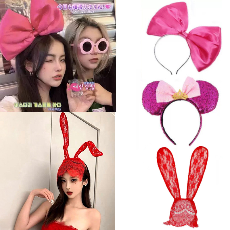 0388674104360b87ac7e66c9fd1057