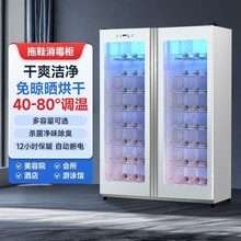 ��Ь�������������⾀��������Ժ�Ƶ������������ԡ���p�T��ѿ�C