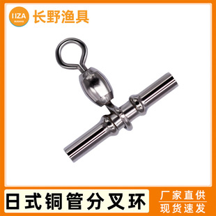 ��~��Ʒ��ʽ�~�ֲܷ�h�ֲ��B�����O�ߴ����Ʒ8�֭h��y����