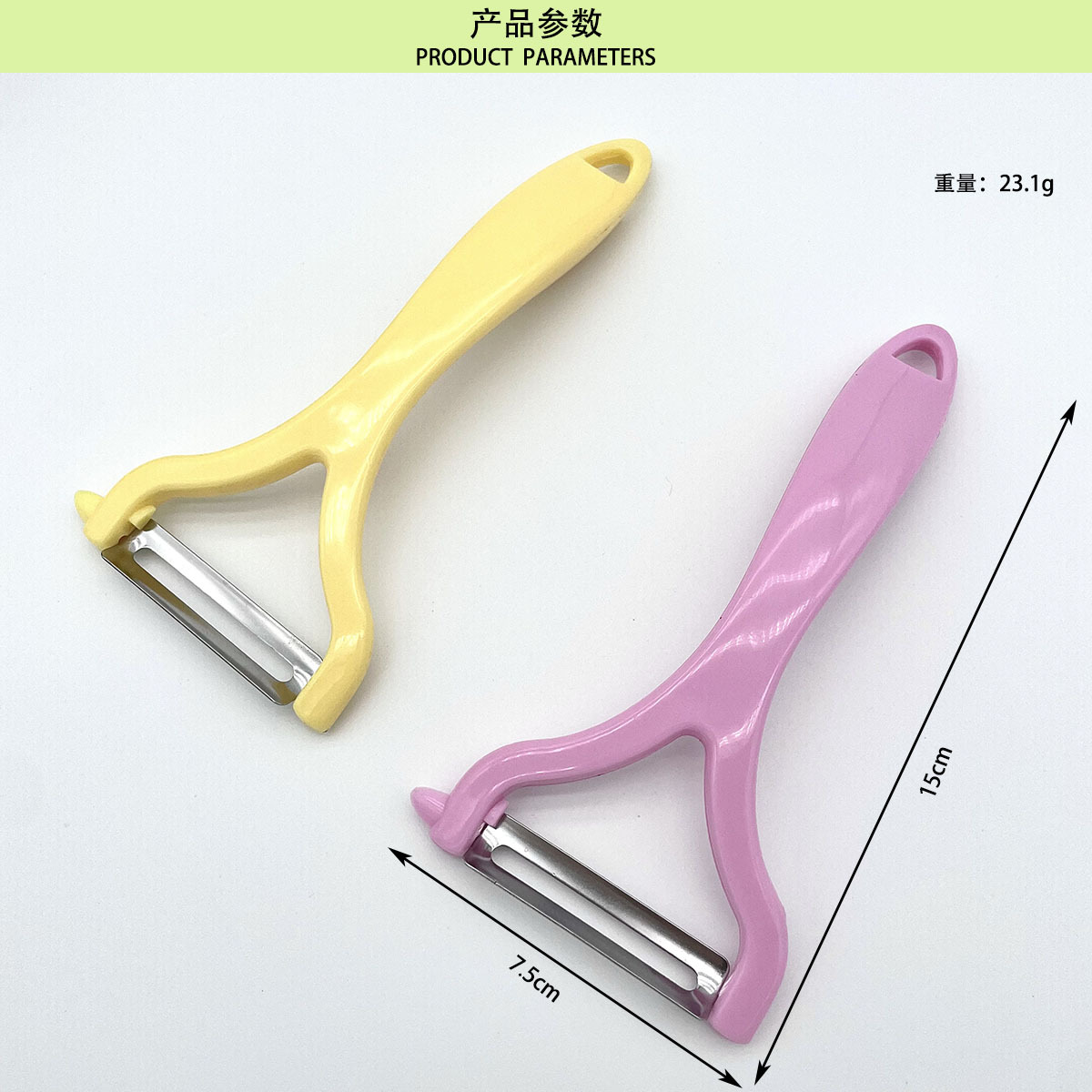 Factory direct selling stainless steel