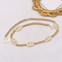 �羳�¿�朗lƴ���pC�朂����䵭�L�M�ë��朾W�t��ins�i����