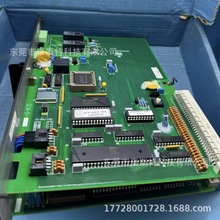 SCM-2  DEIF�๦��ϵͳͬ������ģ�� ȫ��ԭװ ˳����� ���