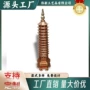文昌压铸升级定制塔