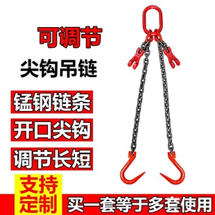 �p������朗l���h����䓹��h��朿��{���L�̽M�ϳ������ߎ�