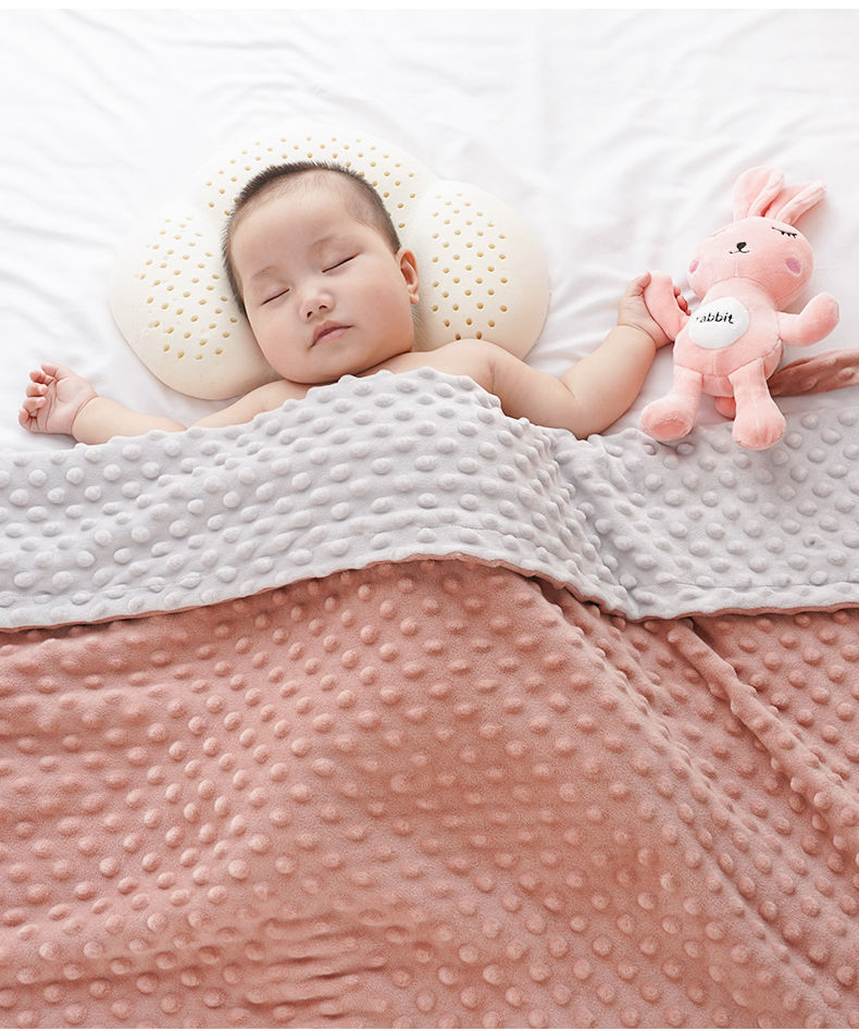 d602861f-b446-4fa0-84a8-c893290174d3.jpe