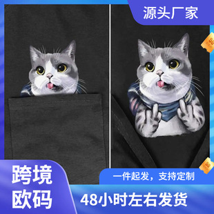 ���Q�W���羳������ë؈t���p��ָ�ڴ���t���ļ�������Ů����T��