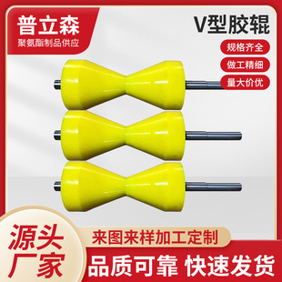 ���������z݁��ĥV���z �ܵ�ݔ��䓹܈A��V��݆��ˮ�������z݁