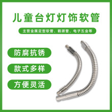 ����x����ܛ�� ��yʽ���蘌�߹� �l�a��������ǘ��OӋ