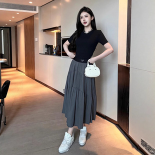 2026��LA�ļ��¿�����Lѝ��ȹA��ȹ����ȹ��