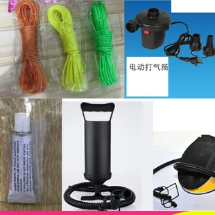 Product Media