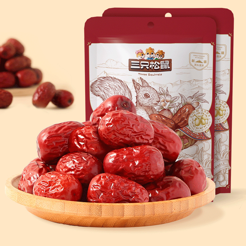 [250gx2봉] 노워시 미디엄백