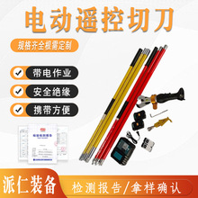 늽^е^ob늄еʽ^QCеʽ|