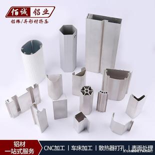 ��Ҧ�����X�Ͻ��Ͳ�����������Ϫ�X���X�����߹��;�