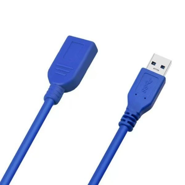 USB3.0 высокоскоскость подключение к родителю зарядное устройство кабель передачи данных порт к компьютеру соединение переходник для продления кабеля