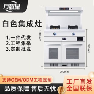 �F؛���l���ð�ɫ�������������x��N�����������b���������l