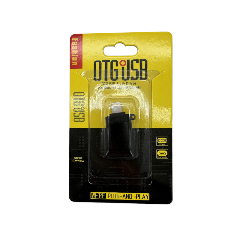 Cinturón de metal con hebilla de plástico-negro (en caja)