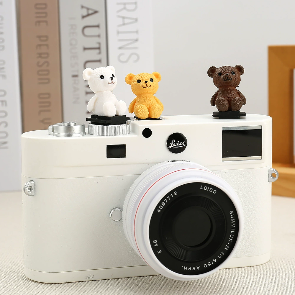 Sony, Nikon, Canon, совместимая камера