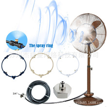 ���F�L�ȭh�����̨��s���ؼӝ�ϵ�y���b��L���Ç��F�h�S�~����