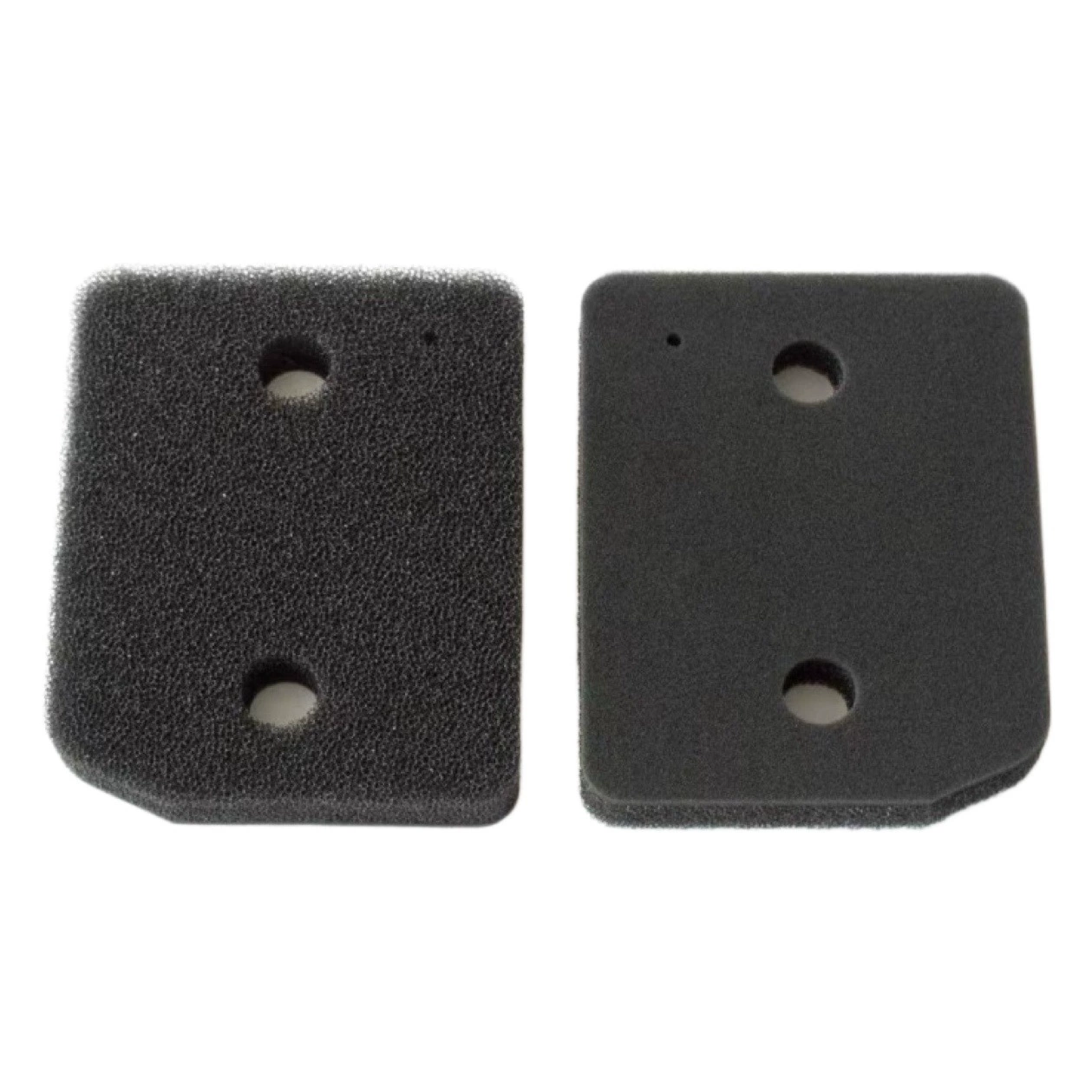 Подходит для машины химической чистки Miele 9164761 фильтр Губка фильтр прокладка тонкой грубой сушки теплового насоса