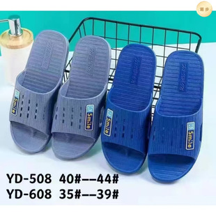 �؃r���ϴ�ͯ���ļ��¿�ؔ������Ҿ�����Ь�������u���H�ӿ����