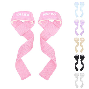 ����������Ӳ��Valeo���w����Ӳ���������������o���\���o����Ů