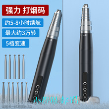 �֙C�S��늄Ӵ�ĥ�P׃��3�f�D��ͬ�������D��ĥ�CICоƬ��ĥ�и�