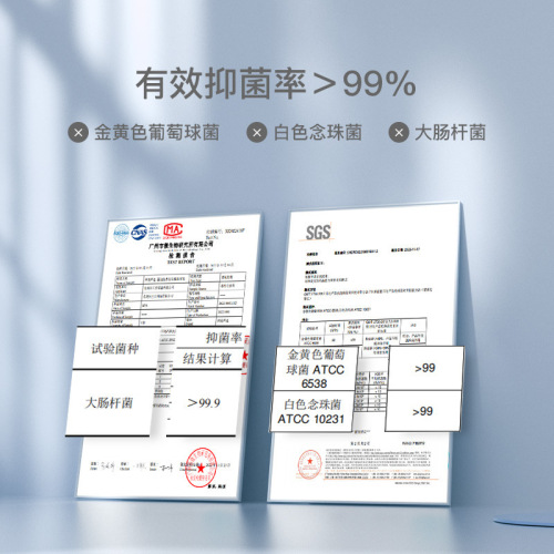 NetEase carefully selects blue bubble toilet cleaner to remove scale, remove bacteria and leave fragrance, toilet cleaner, toilet cleaner, toilet deodorant artifact