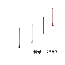 ���ݘ��߷eľ��� 1x1x8�쾀�A�����a�eľ2569ɢ����������Sֱ�N