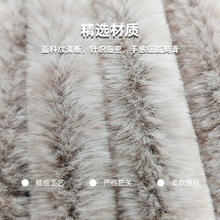 �o�����ë�q�����b����ë�q��߲��ϵ�ӡ�pɫС��ëȫ�����϶���