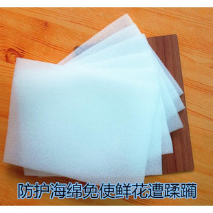 Ѻ�����������Ѻ��������ˮ�� ���d ľ�� ����� С���